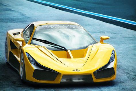 Meet The Aurelio, The First Filipino.